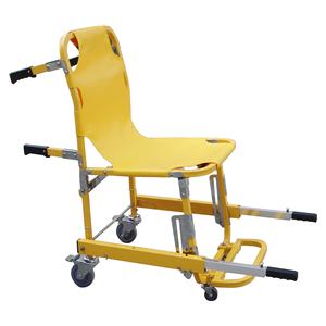 Stair Chair