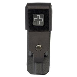 Rigid Rigid Case Ea