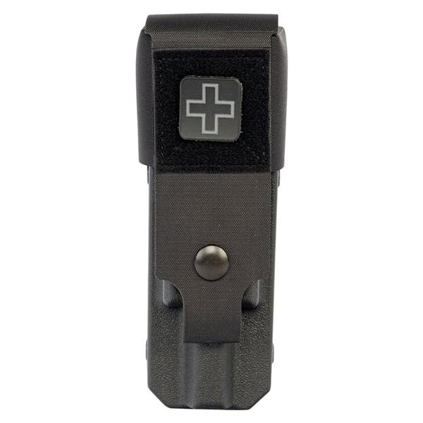 Rigid Rigid Case Ea