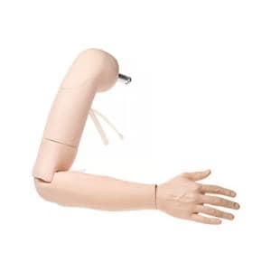 Arm Simulator Each