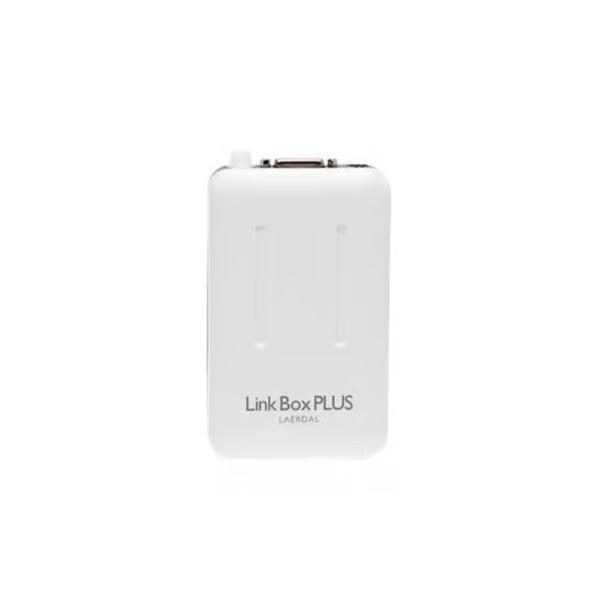 SimPad Link Box Ea