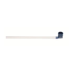 Vacuum Connector For Suction Unit (LSU) with Bemis Canister 12/Pa...