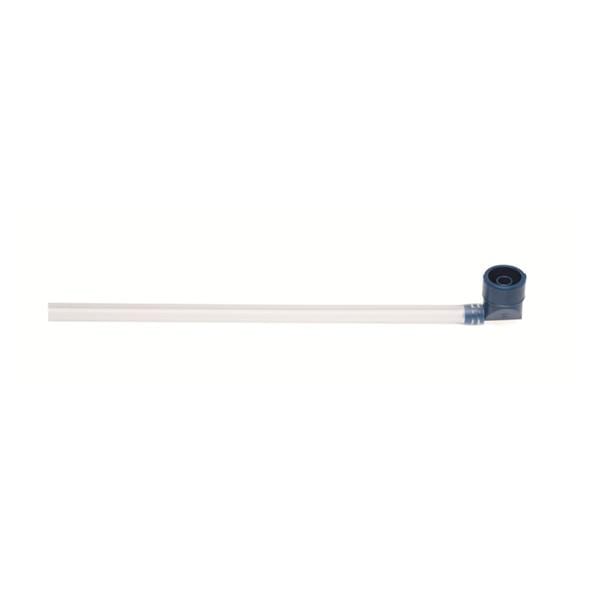 Vacuum Connector For Suction Unit (LSU) with Bemis Canister 12/Pa...