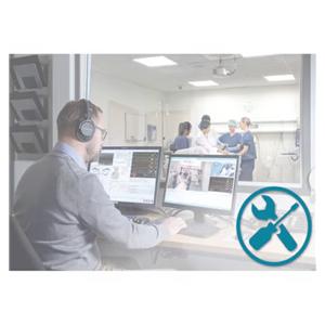 MegaCode Kelly Manikin Installation For MegaCode Kelly Each