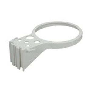 Suction Ring Bracket 12/Case