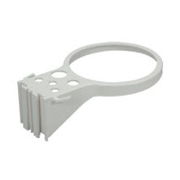 Suction Ring Bracket 12/Case