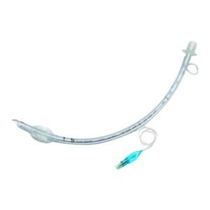 Trach Tube