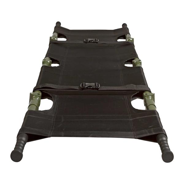 Stretcher