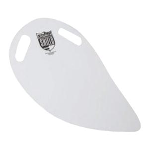 Casualty Shield