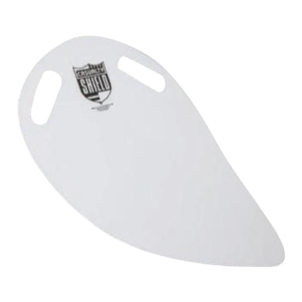 Casualty Shield
