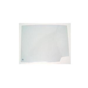Avalo Protective Mat Ea