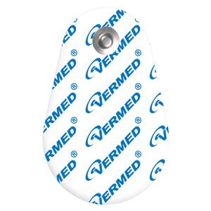 Electrode 60/Pk