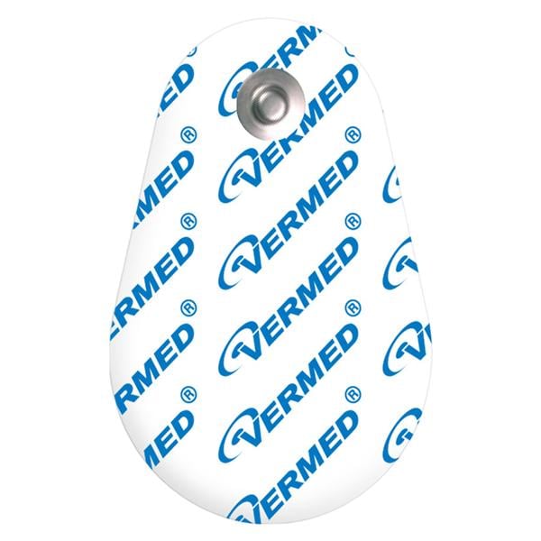 Electrode 60/Pk