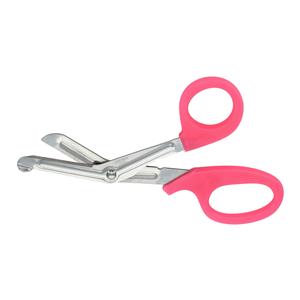 Shears 7.5" Ea