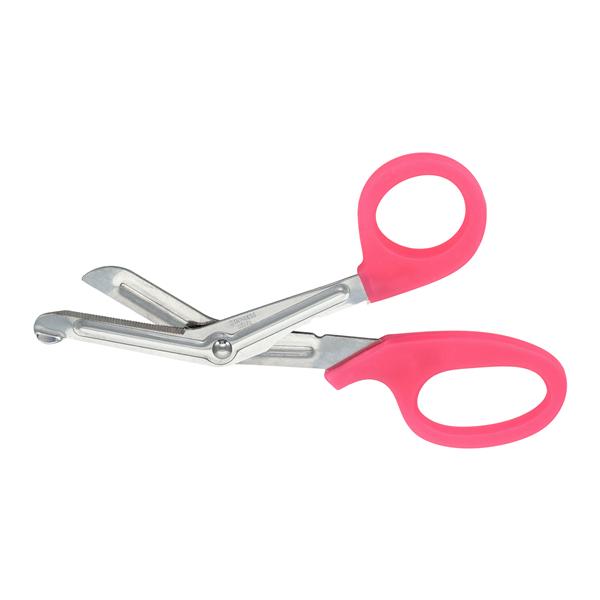 Shears 7.5" Ea