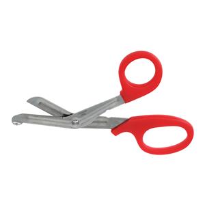 Bandage Shears 7.5" Stainless Steel Blade Non-Sterile Ea, 200 EA/CA