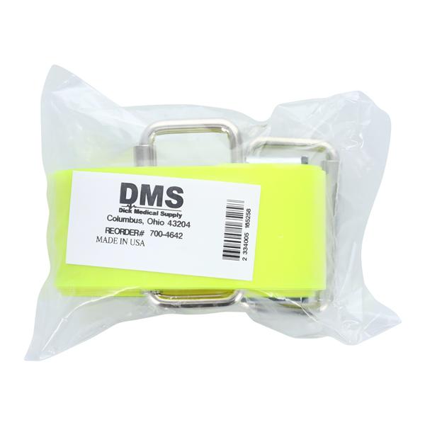 Strap Metal Buckle Ea