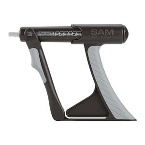Sam IO Driver Each, 10 EA/CA