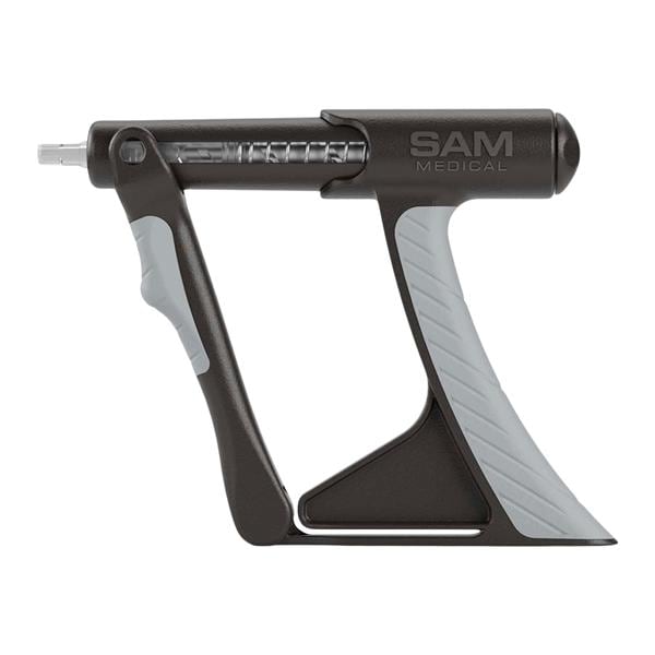 Sam IO Driver Each, 10 EA/CA