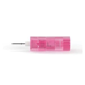 Sam IO Needle Assembly, 30 EA/CA