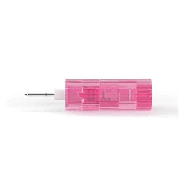 Sam IO Needle Assembly, 30 EA/CA