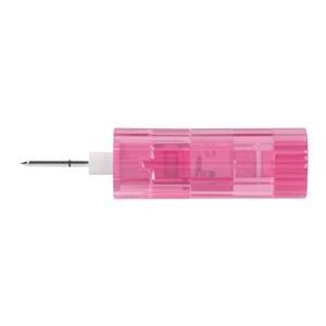 Sam IO Needle Assembly 15mm, 6 PK/CA