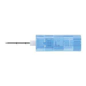 Sam IO Needle Assembly, 6 PK/CA