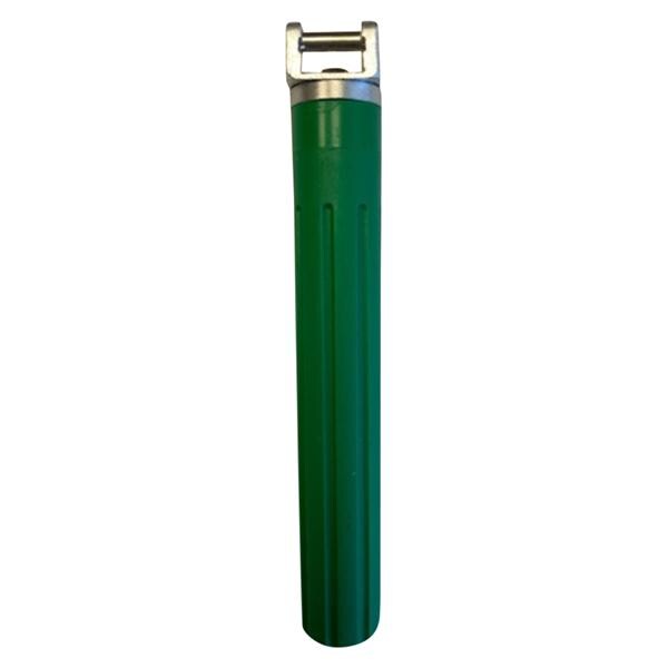Maco Laryngoscope Handle Small Disposable 10/Bx