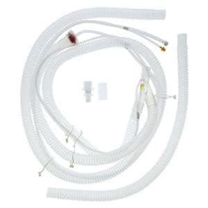 Breathing Circuit 22mm 10/Ca