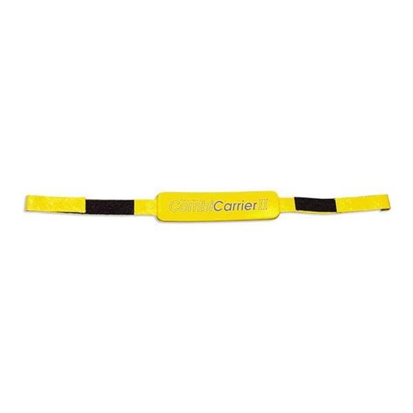 CombiCarrierII Immobilizer Strap Replacement