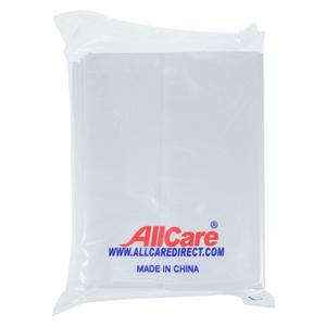 Flat Sheet White