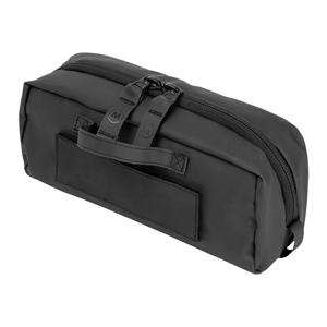 G7 Minifill Pro X Bag Black
