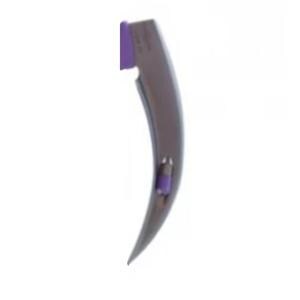 Blade