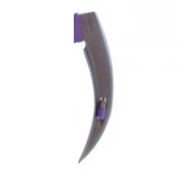 Blade