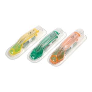 I-Gel O2 Resus Pack Size 4 Disposable Ea, 6 EA/CA