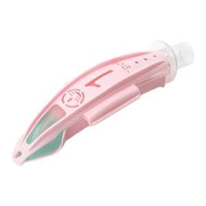 I-Gel Single Airway Size 1 Each, 10 EA/CA
