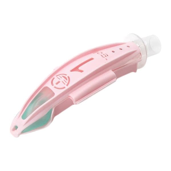 I-Gel Single Airway Size 1 Each, 10 EA/CA