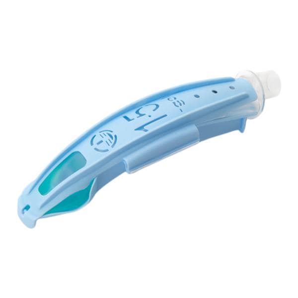 I-Gel Single Airway Size 1.5 Each, 10 EA/CA