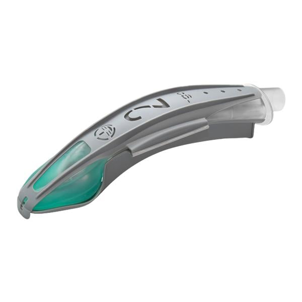 I-Gel Single Airway Size 2 Ea, 10 EA/CA