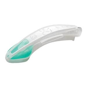 I-Gel Single Airway Size 2.5 Each, 10 EA/CA