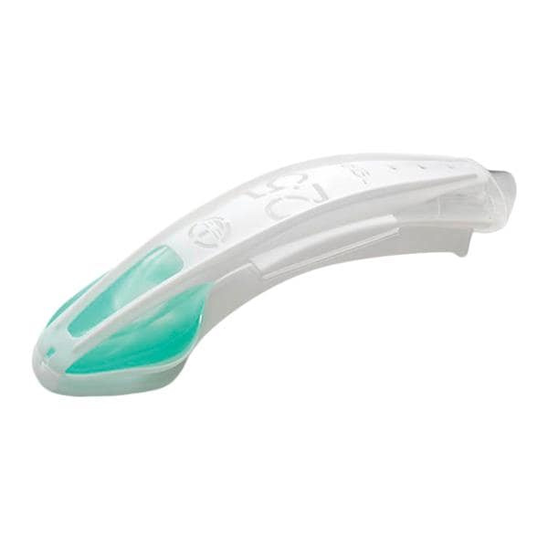 I-Gel Single Airway Size 2.5 Each, 10 EA/CA