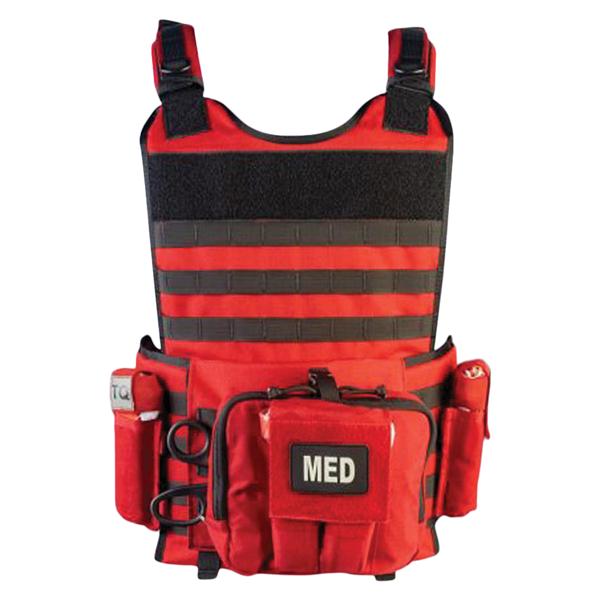 Trauma Kit