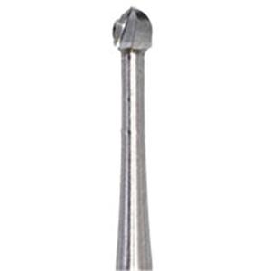 Carbide Bur Operative Friction Grip 4 100/Pk