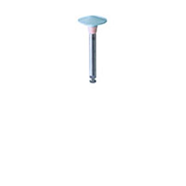 Meisinger Porcelain Polisher Refill 2/Pk