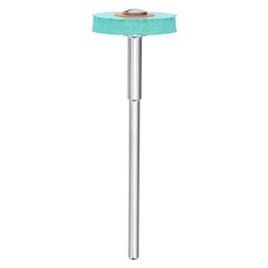 Meisinger Porcelain Polisher Refill Ea