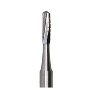 Carbide Bur Operative Friction Grip 1557 100/Pk