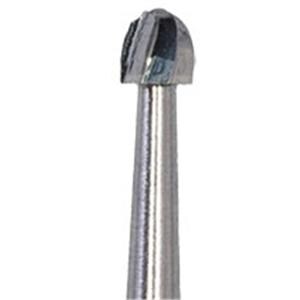Carbide Bur Operative Handpiece 8 5/Pk