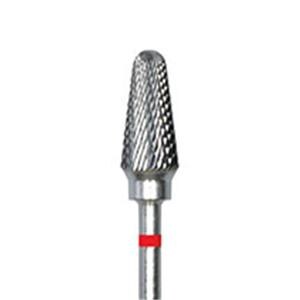 Carbide Cutter Laboratory Handpiece 79FX-060 Cross Cut Ea