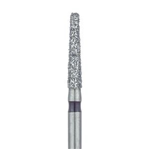 Diamond Bur Friction Grip Super Coarse 847RH/018 5/Pk