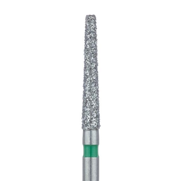 Diamond Bur Friction Grip Coarse 848G/018 5/Pk